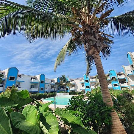 Holiday Properties Moradias Green ซังตามาเรีย ภายนอก รูปภาพ
