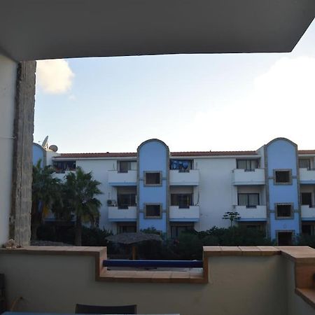 Holiday Properties Moradias Green ซังตามาเรีย ภายนอก รูปภาพ