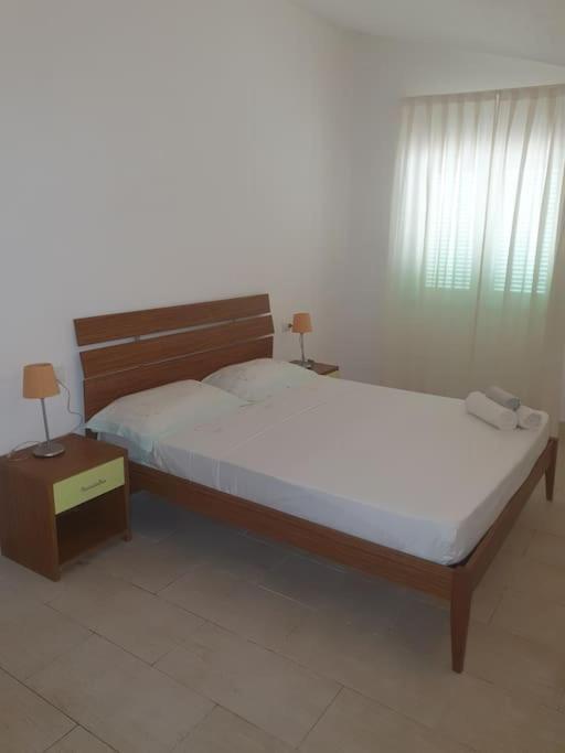 Holiday Properties Moradias Green ซังตามาเรีย ภายนอก รูปภาพ
