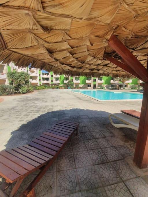 Holiday Properties Moradias Green ซังตามาเรีย ภายนอก รูปภาพ