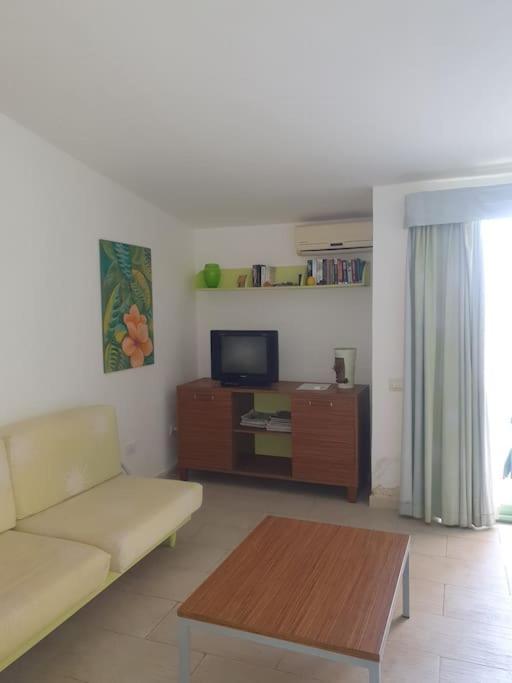 Holiday Properties Moradias Green ซังตามาเรีย ภายนอก รูปภาพ