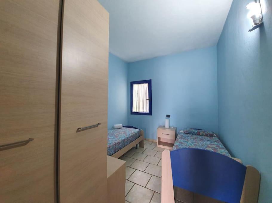 Holiday Properties Moradias Green ซังตามาเรีย ภายนอก รูปภาพ