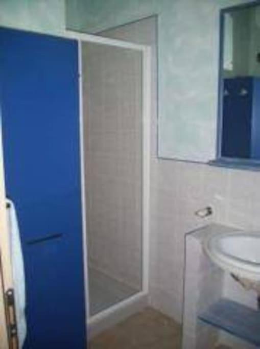 Holiday Properties Moradias Green ซังตามาเรีย ภายนอก รูปภาพ