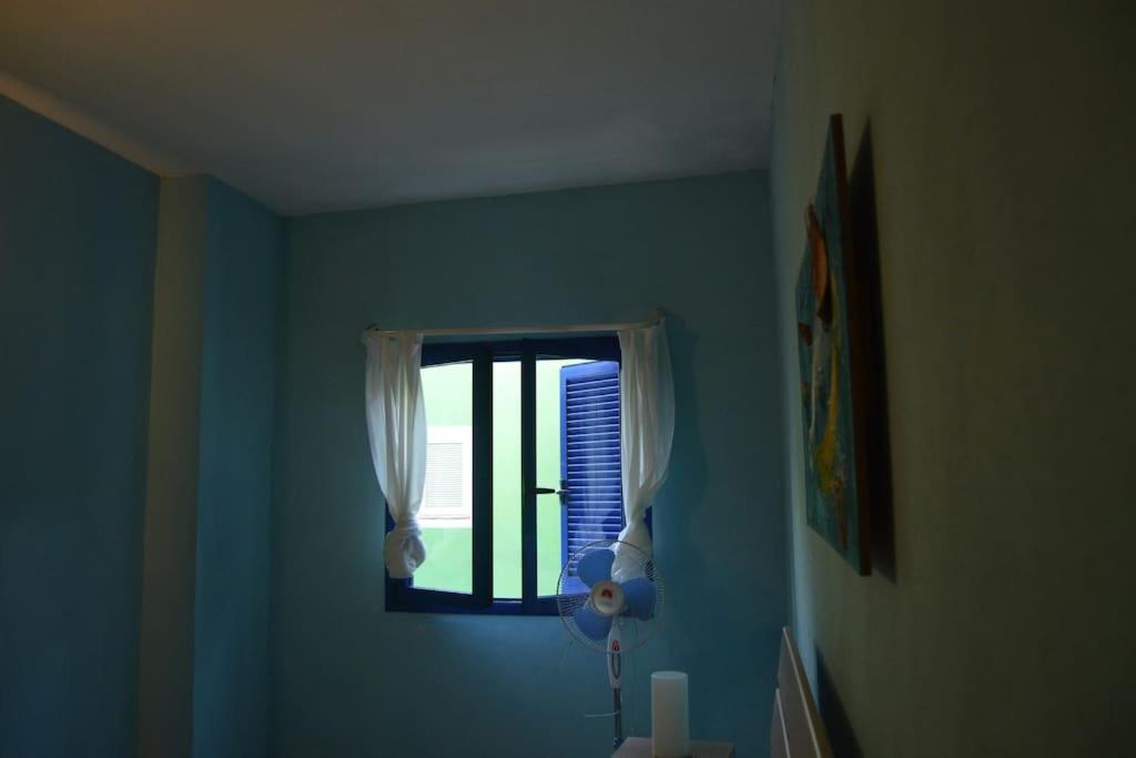 Holiday Properties Moradias Green ซังตามาเรีย ภายนอก รูปภาพ