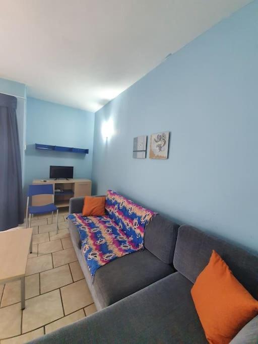 Holiday Properties Moradias Green ซังตามาเรีย ภายนอก รูปภาพ