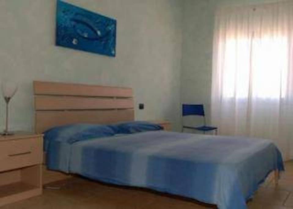 Holiday Properties Moradias Green ซังตามาเรีย ภายนอก รูปภาพ