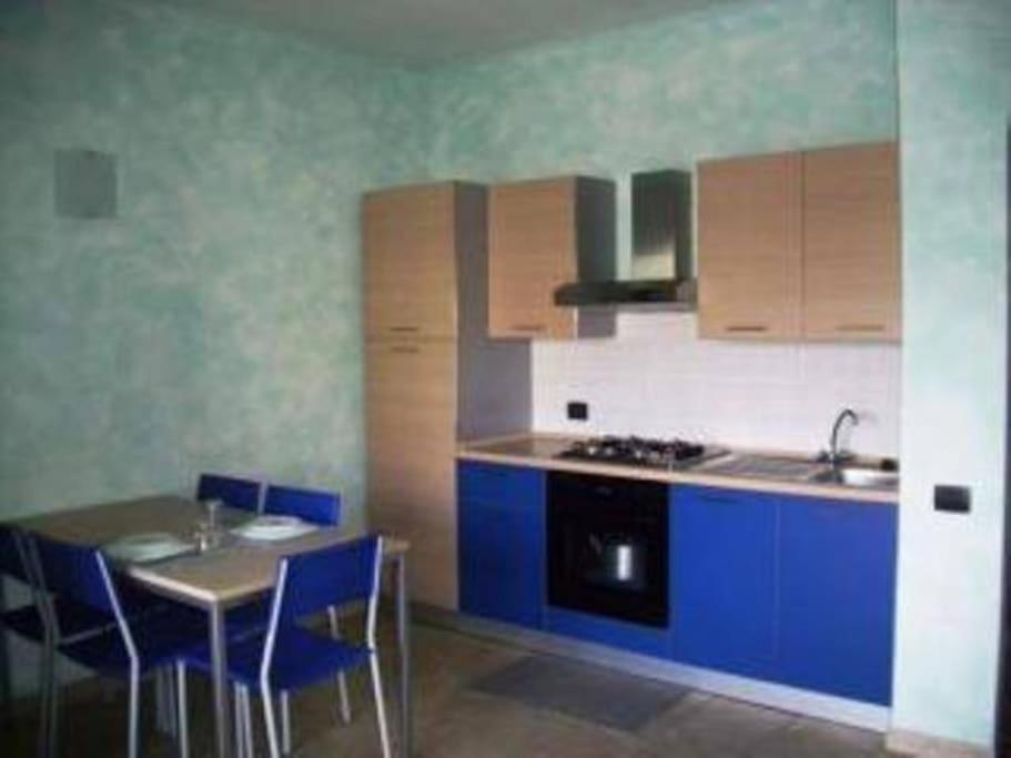 Holiday Properties Moradias Green ซังตามาเรีย ภายนอก รูปภาพ