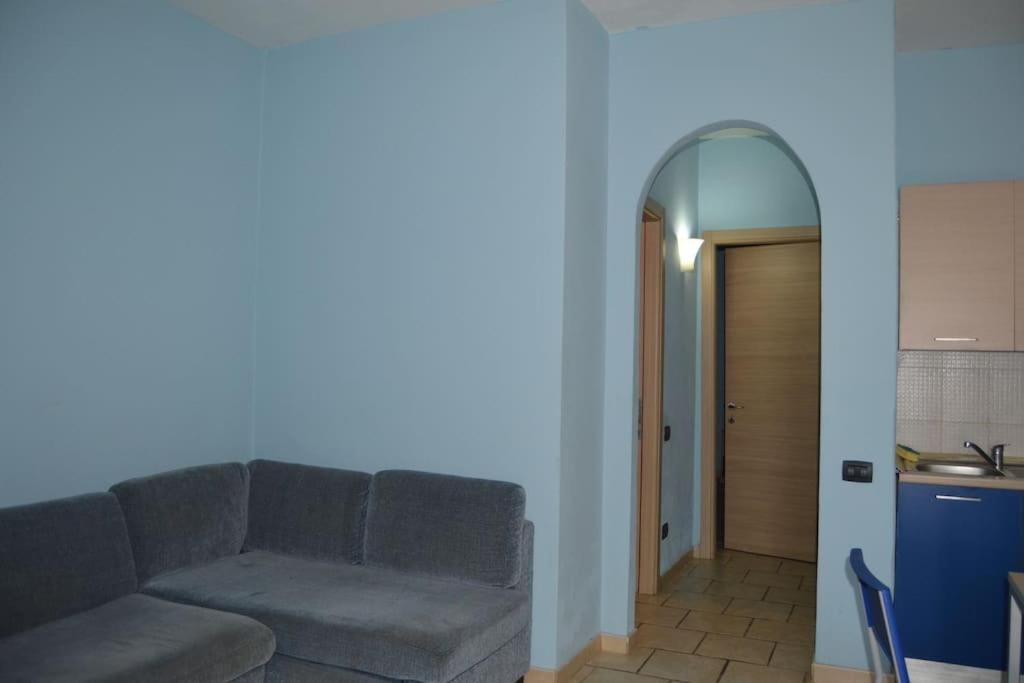 Holiday Properties Moradias Green ซังตามาเรีย ภายนอก รูปภาพ