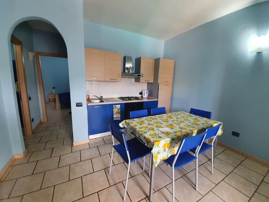 Holiday Properties Moradias Green ซังตามาเรีย ภายนอก รูปภาพ