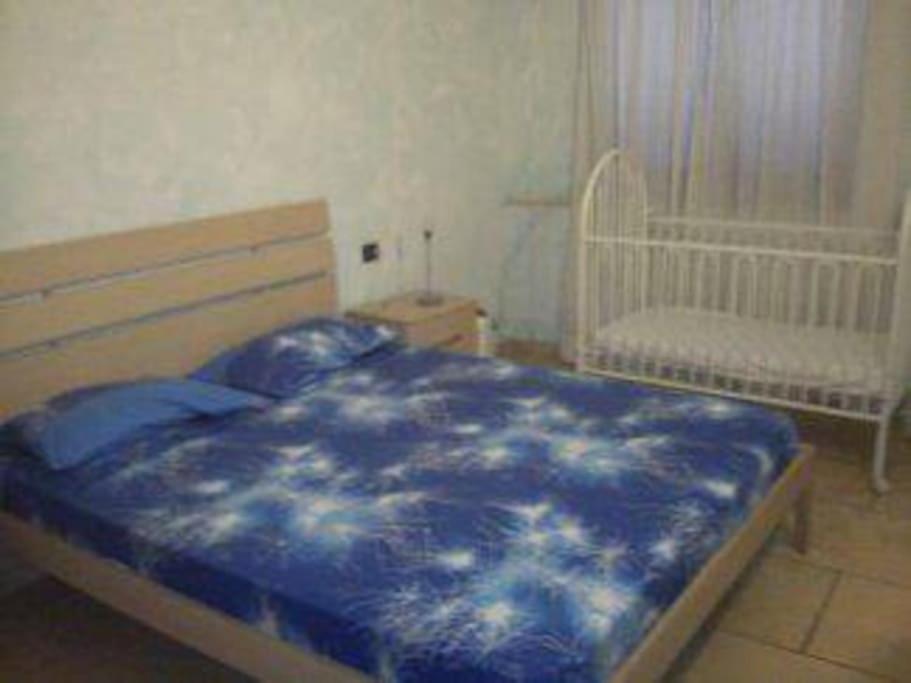 Holiday Properties Moradias Green ซังตามาเรีย ภายนอก รูปภาพ