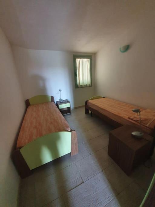 Holiday Properties Moradias Green ซังตามาเรีย ภายนอก รูปภาพ