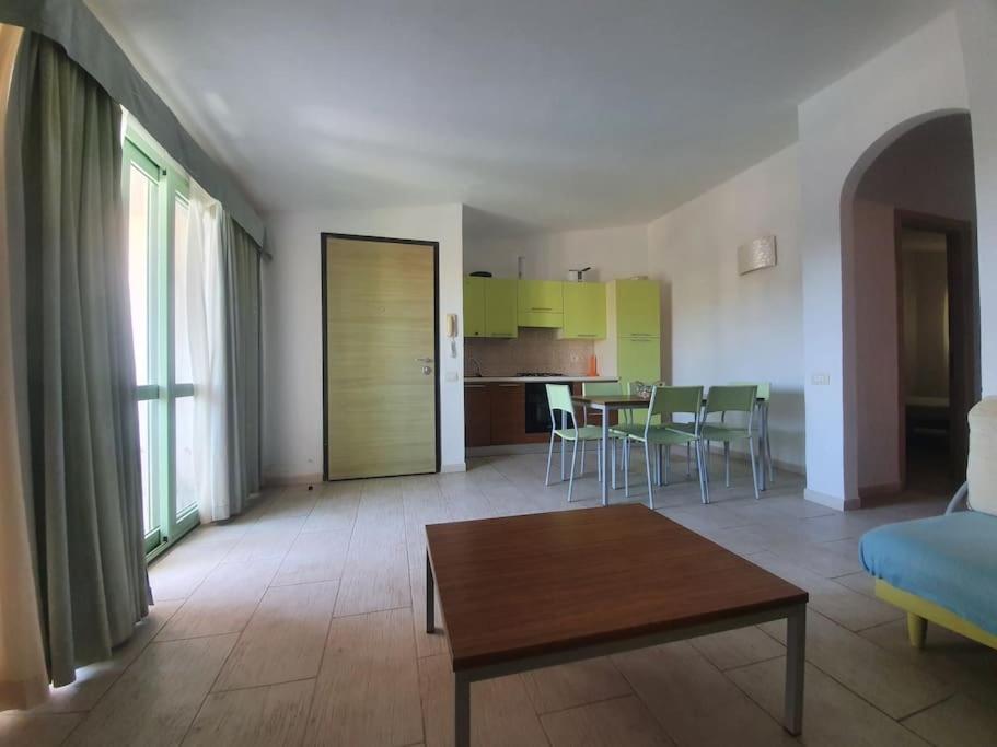 Holiday Properties Moradias Green ซังตามาเรีย ภายนอก รูปภาพ
