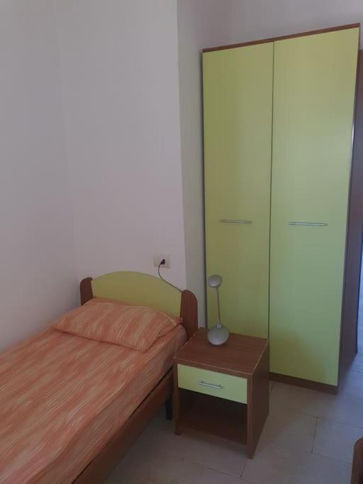 Holiday Properties Moradias Green ซังตามาเรีย ภายนอก รูปภาพ