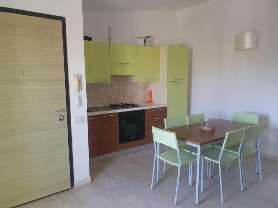Holiday Properties Moradias Green ซังตามาเรีย ภายนอก รูปภาพ