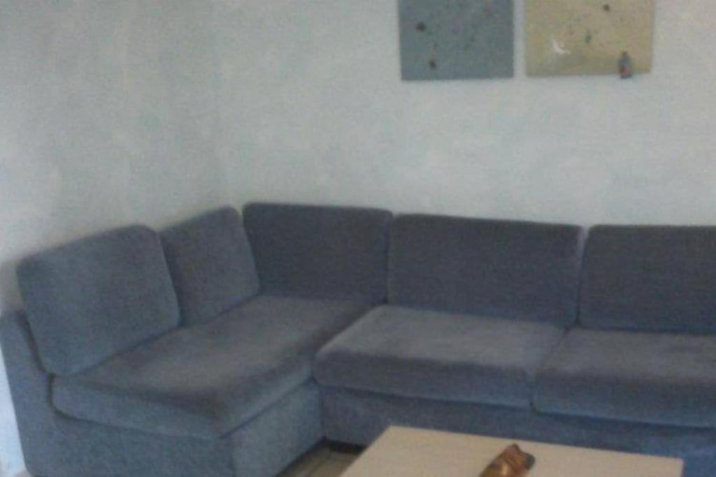 Holiday Properties Moradias Green ซังตามาเรีย ภายนอก รูปภาพ
