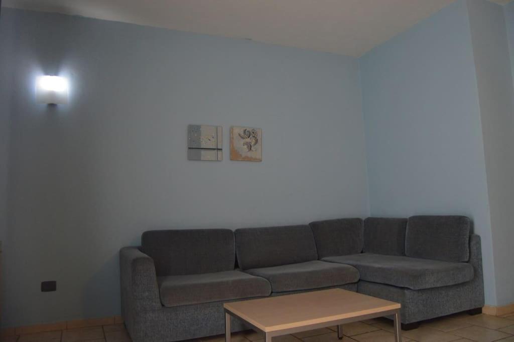 Holiday Properties Moradias Green ซังตามาเรีย ภายนอก รูปภาพ
