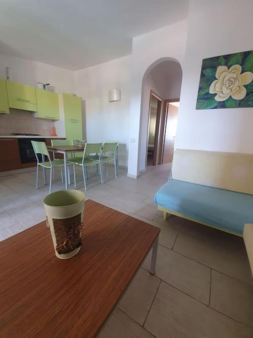 Holiday Properties Moradias Green ซังตามาเรีย ภายนอก รูปภาพ