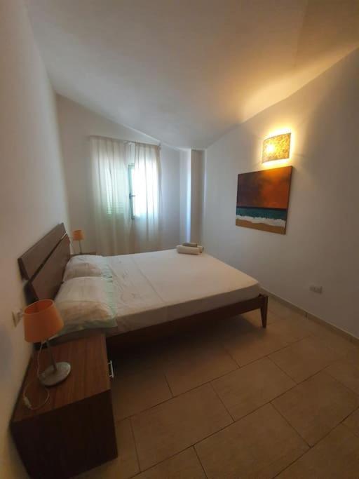 Holiday Properties Moradias Green ซังตามาเรีย ภายนอก รูปภาพ