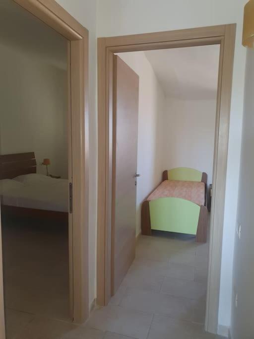 Holiday Properties Moradias Green ซังตามาเรีย ภายนอก รูปภาพ