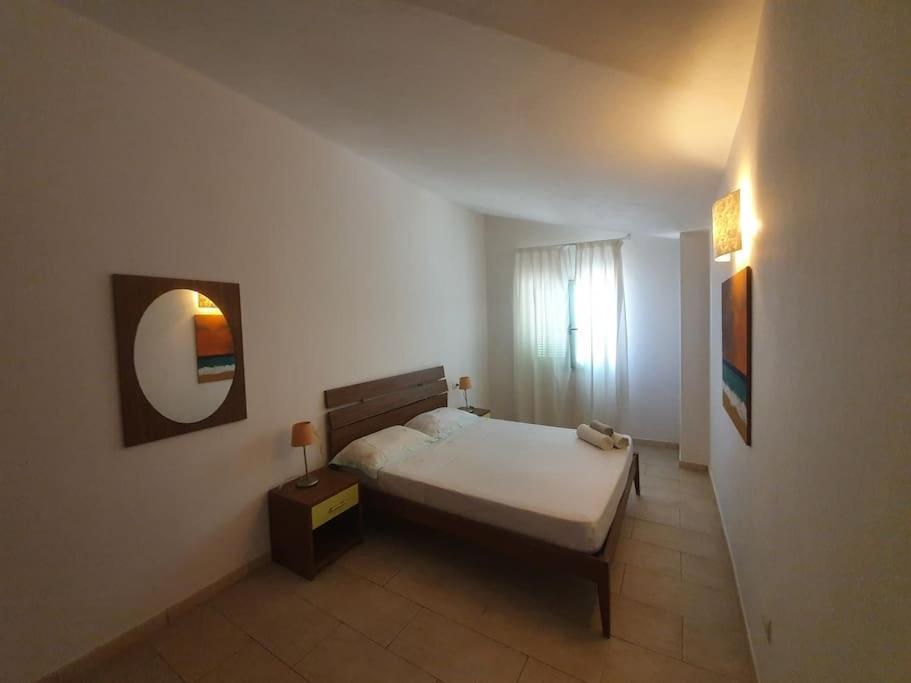 Holiday Properties Moradias Green ซังตามาเรีย ภายนอก รูปภาพ