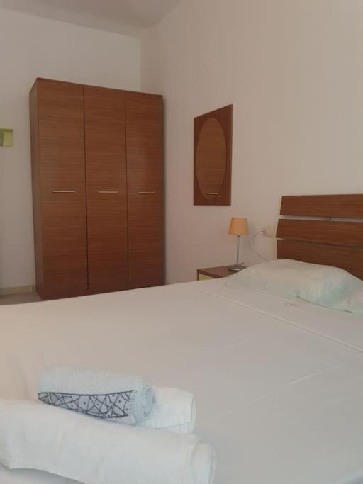 Holiday Properties Moradias Green ซังตามาเรีย ภายนอก รูปภาพ