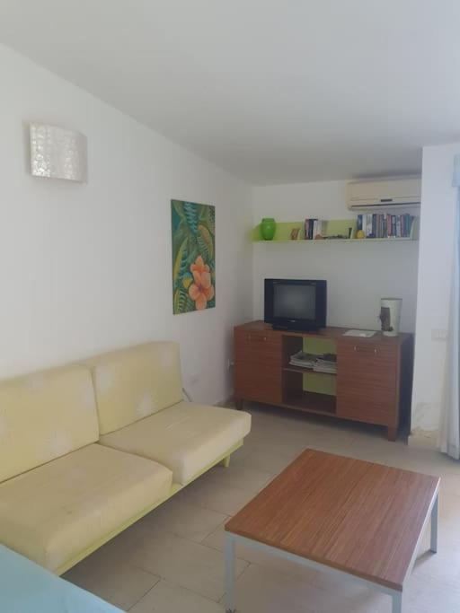 Holiday Properties Moradias Green ซังตามาเรีย ภายนอก รูปภาพ