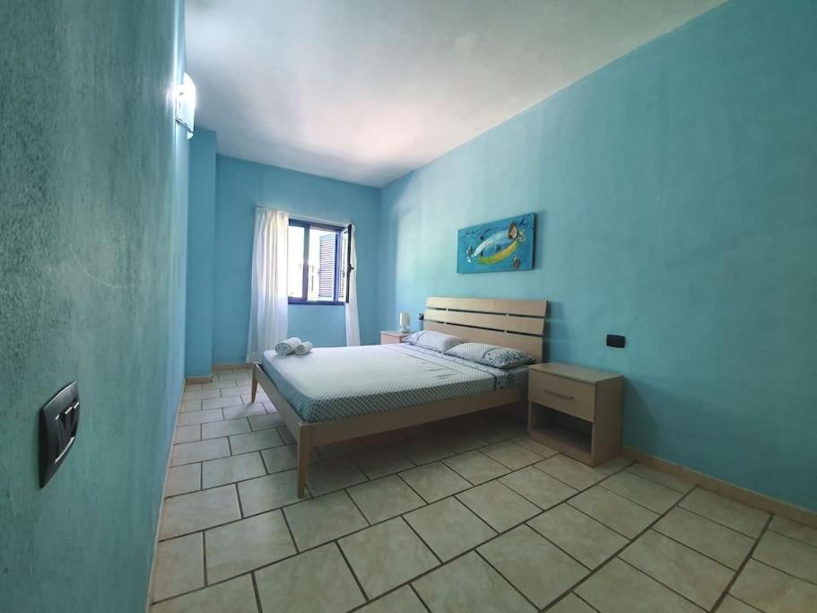 Holiday Properties Moradias Green ซังตามาเรีย ภายนอก รูปภาพ