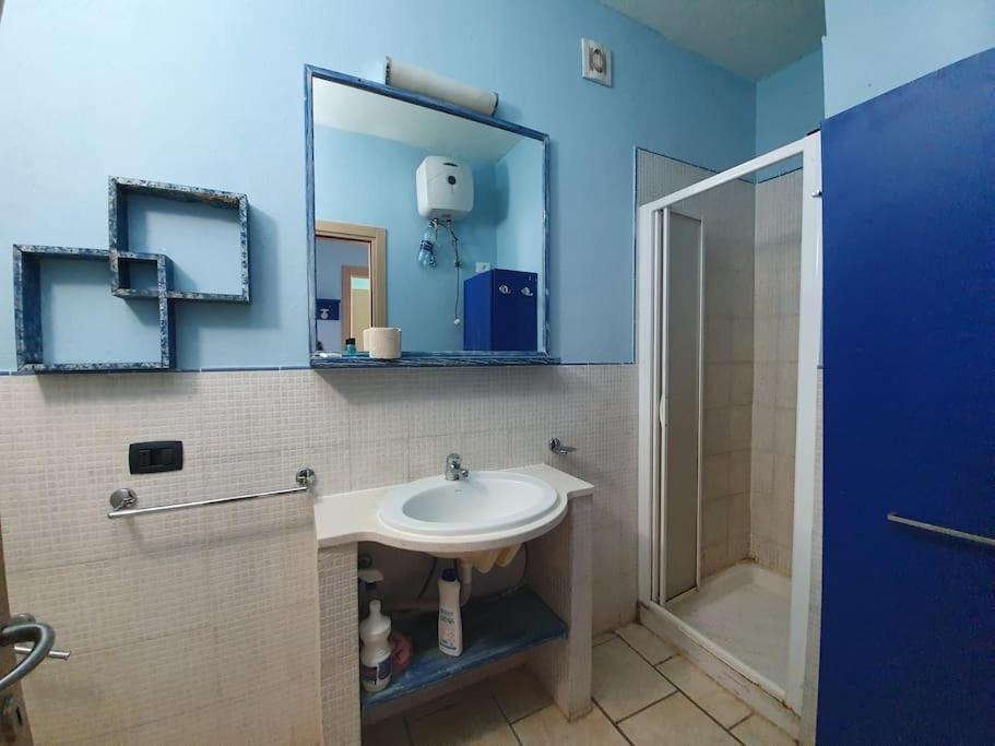 Holiday Properties Moradias Green ซังตามาเรีย ภายนอก รูปภาพ