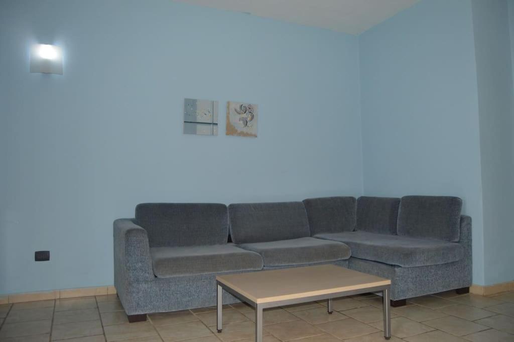Holiday Properties Moradias Green ซังตามาเรีย ภายนอก รูปภาพ