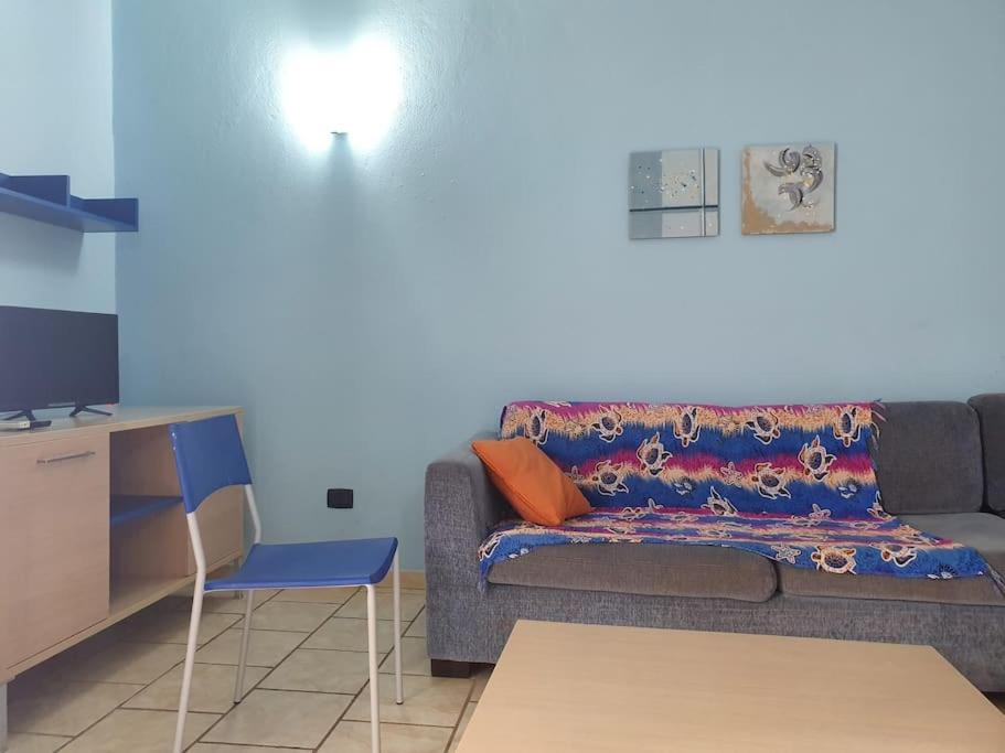 Holiday Properties Moradias Green ซังตามาเรีย ภายนอก รูปภาพ