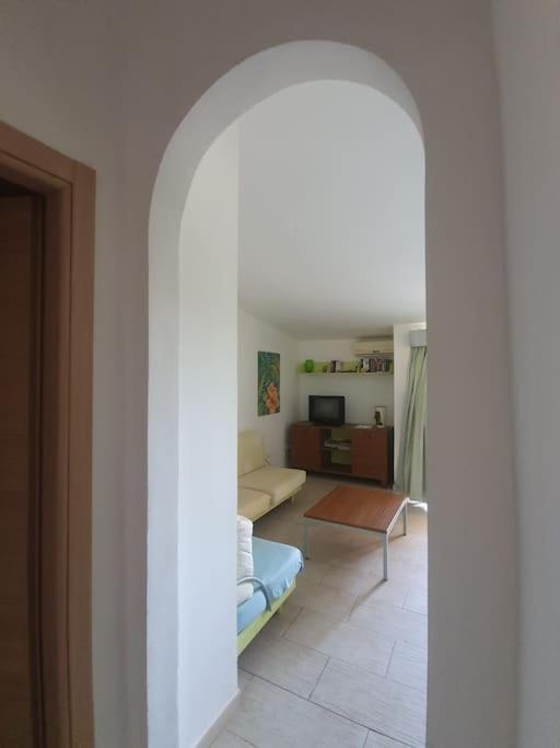 Holiday Properties Moradias Green ซังตามาเรีย ภายนอก รูปภาพ