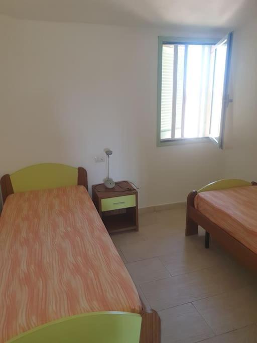 Holiday Properties Moradias Green ซังตามาเรีย ภายนอก รูปภาพ